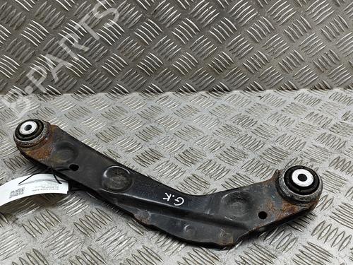 Used Left rear suspension arm VOLVO XC90 II (256) T8 Hybrid AWD (405 hp) 28430738