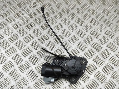 Elektronisk modul VOLVO XC40 (536) T3 (150 hp) 30257609