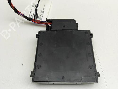 Electronic module AUDI Q3 (8UB, 8UG) 2.0 TFSI quattro | BP37610059M83 - Image 2