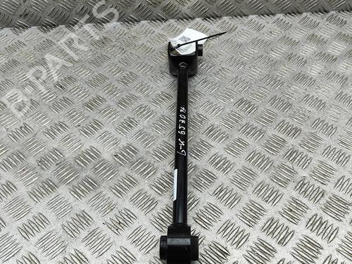 Venstre bagtil bærearm TESLA MODEL 3 (5YJ3) EV | BP38515468M14 - Image 4