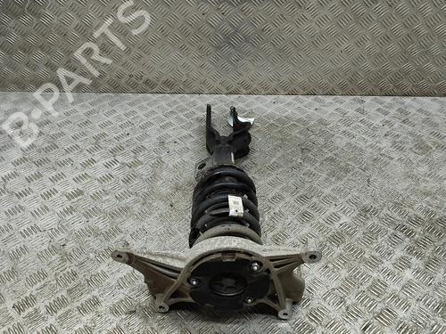 right-front-shock-absorber-tesla-model-y-5yjy-2019-32754531 main image
