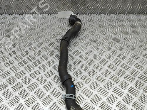 Pipe VOLVO XC40 (536) T3 | BP33377075M125 - Image 2
