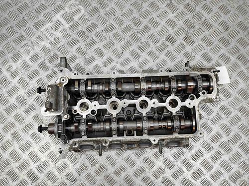 Used Cylinder head KIA SPORTAGE IV (QL, QLE) 1.6 T-GDI (177 hp) 29812499