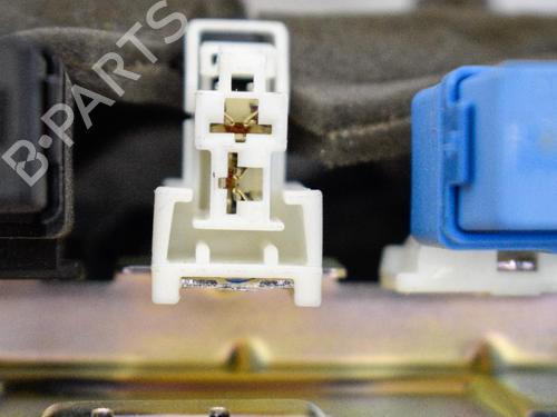 Used Fuse box NISSAN QASHQAI II SUV (J11, J11_) 1.5 dCi (110 hp) 6742680