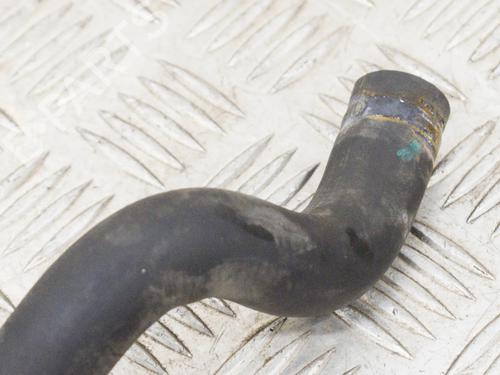 Pipe TESLA MODEL S (5YJS) 75 | BP20231357M125 - Image 3