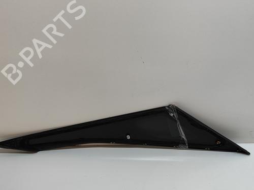 Rear right quarter glass LEXUS RX (_L2_) 450h AWD (GYL25_, GYL26_, GYL25, GYL26, GYL25R, GYL26R) | BP26282893C92 