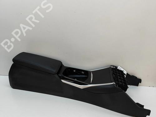Console centrale Console centrale BMW 3 (G20, G80, G28) 330 e Plug-in-Hybrid (292 hp) 36186405 36186405