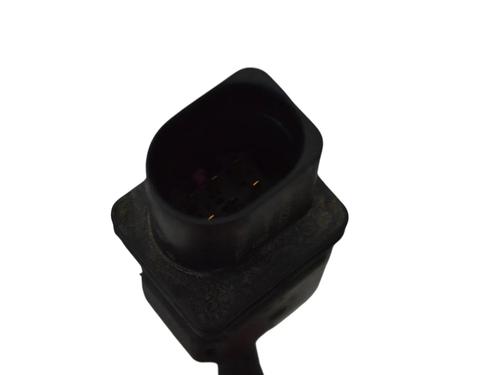 Electronic sensor JAGUAR XF I (X250) 3.0 D | BP33367935M84 - Image 5