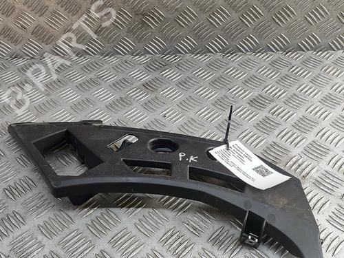 Used Front bumper bracket SKODA ENYAQ iV SUV (5AZ) 85 (286 hp) 28115688