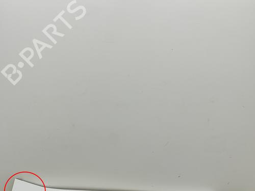 Used Right sideskirt Right sideskirt LEXUS IS III (_E3_) 300h (AVE30_, AVE30R) (223 hp) 36067827 36067827