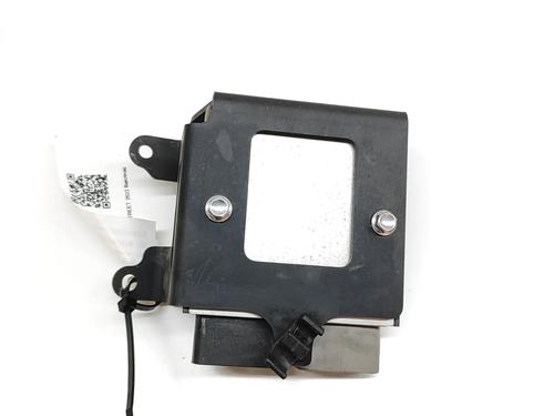 Electronic module TRIUMPH MOTORCYCLES STREET Street Triple S (HD01, HD01A) | BP33369477M83 - Image 4