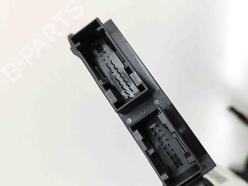 Electronic module VW ID.5 (E39) GTX | BP27784230M83 