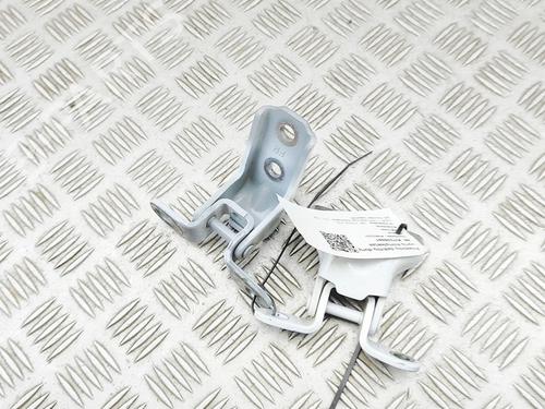 Hinge/Door check strap KIA XCEED (CD) 1.5 T-GDI | BP37481544C146  - Image 7