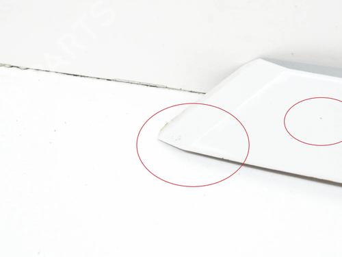 Andre VOLVO XC40 (536) T3 | BP27754831O1 