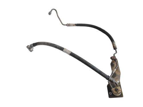 Tuyau BMW X6 (E71, E72) xDrive 40 d (306 hp) 30245670