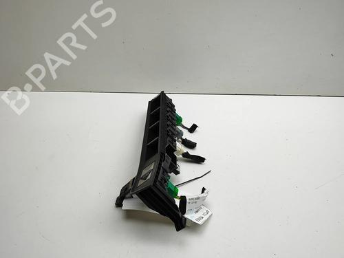 Right front window switch DS DS 7 Crossback (J4_, JR_, JC_) 1.6 PureTech 225 (J45GCR, J45GGR) | BP40042928I26 - Image 3