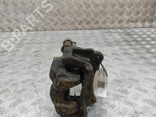 BP33731852M106 main image