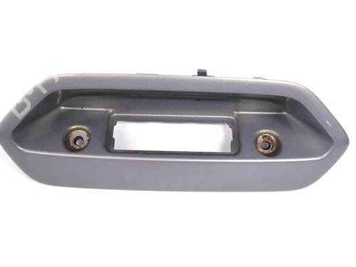 Used Tailgate handle FORD KUGA I 2.0 TDCi 4x4 (140 hp) 30220627