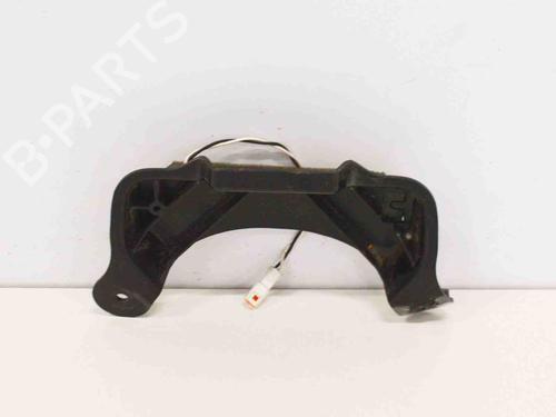 Antena/Base TESLA MODEL S (5YJS) 75 (388 hp) 20231336