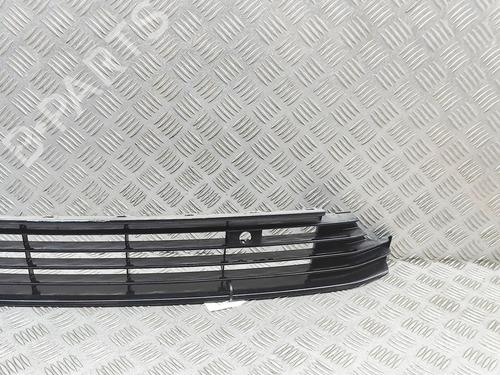 Grill VW CC B7 (358) 2.0 TDI | BP38731037C40 - Image 3
