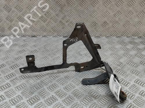 Support PORSCHE 911 Convertible (996) 3.6 Carrera 4S | BP22352284C155