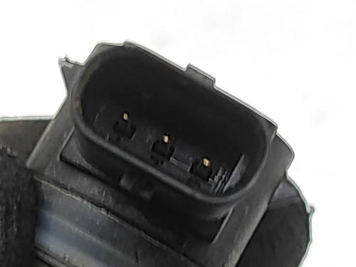 Electronic module MERCEDES-BENZ GLE (W166) 250 d 4-matic (166.004) | BP34037660M83  - Image 5