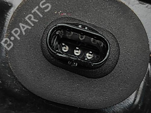 Left tailgate light TESLA MODEL 3 (5YJ3) EV AWD | BP33392387C79 - Image 6