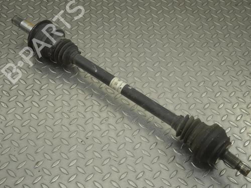 Right rear driveshaft MERCEDES-BENZ E-CLASS (W213) AMG E 63 S 4-matic+ (213.089) | BP30249567M41 