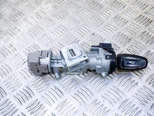 ignition-barrel-ford-focus-iii-10-ecoboost-ford-6e5t-15607-ca-3m51-3f880-ae-2010-2011-2012-2013-2014-2015-2016-2017-2018-2019-2020-7738720 main image