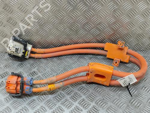 Used Cable KIA SOUL II (PS) EV Electric (110 hp) 26319831