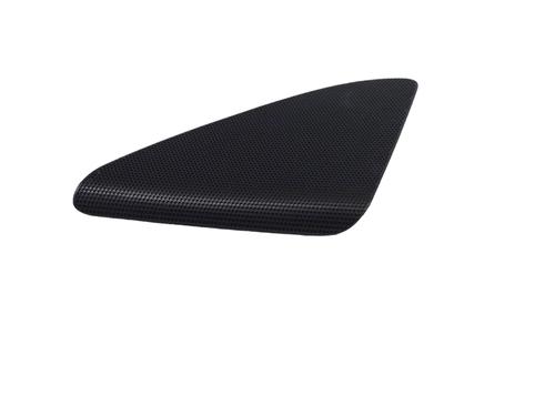 other-audi-q5-8rb-2008-2009-2010-2011-2012-2013-2014-2015-2016-2017-2018-2019-33361102 main image