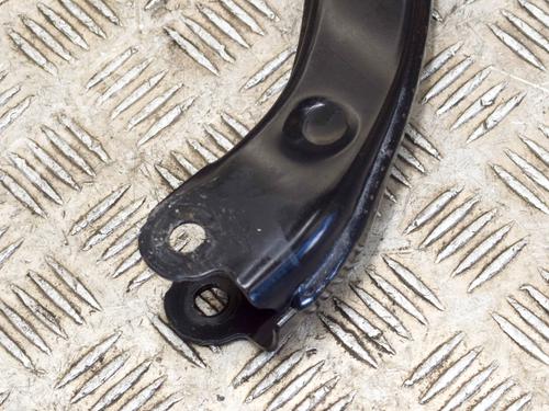 Right rear suspension arm TOYOTA C-HR (_X1_) 1.8 Hybrid (ZYX10_, ZYX11_) | BP14640247M15 
