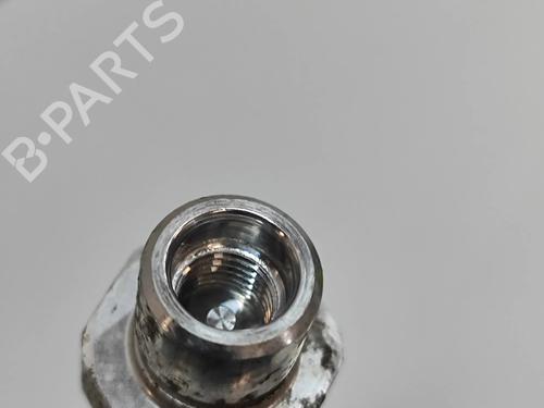 Elektronisk sensor VW PASSAT B8 (3G2, CB2) 2.0 TDI | BP23946549M84 