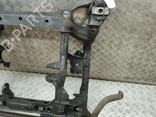 Subframe JEEP GRAND CHEROKEE IV (WK, WK2) 3.0 CRD V6 4x4 | BP33384120M9 - Image 7