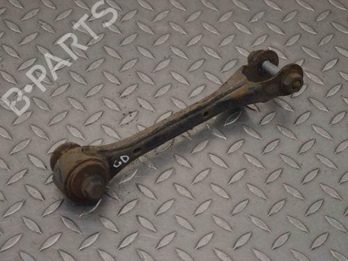 Højre bagtil bærearm FORD USA MUSTANG Coupe 2.3 EcoBoost (314 hp) 30244485