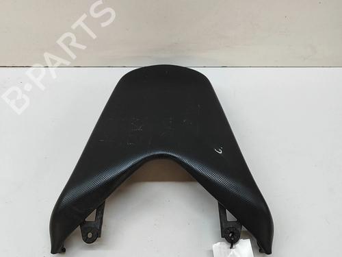 Other HONDA MOTORCYCLES NC INTEGRA NC 700 D Integra (RC62) | BP33371854O1 - Image 3