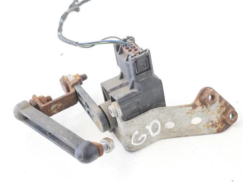 electronic-sensor-bmw-z4-roadster-e89-2009-2010-2011-2012-2013-2014-2015-2016-33339623 main image