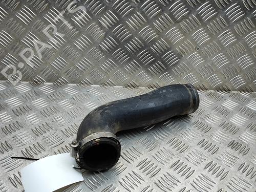 Intercooler pipe AUDI TT (FV3, FVP) 2.0 TFSI quattro | BP39646445M127 - Image 5