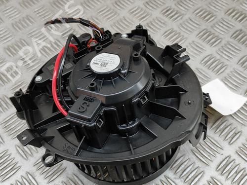 Used Heater blower motor AUDI A3 Limousine (8YS, 8YM) 35 TFSI Mild Hybrid (150 hp) 28433174