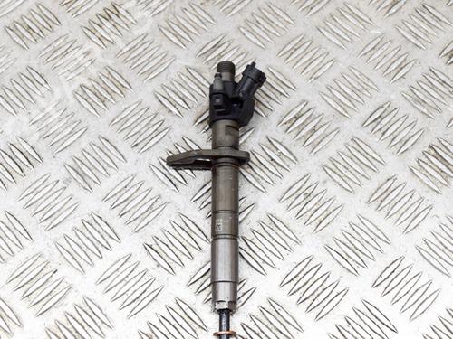 Injector LAND ROVER RANGE ROVER SPORT II (L494) 3.0 SDV6 4x4 | BP27756965M100