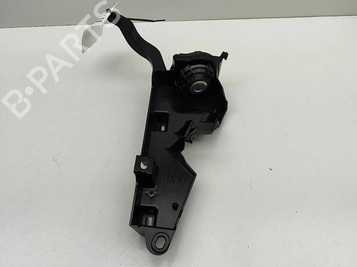 Speaker AUDI A7 Sportback (4KA) 55 TFSI Mild Hybrid quattro | BP28062665E2