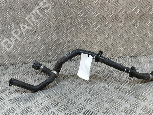 Pipe BMW iX (I20) xDrive 50 | BP28552332M125 