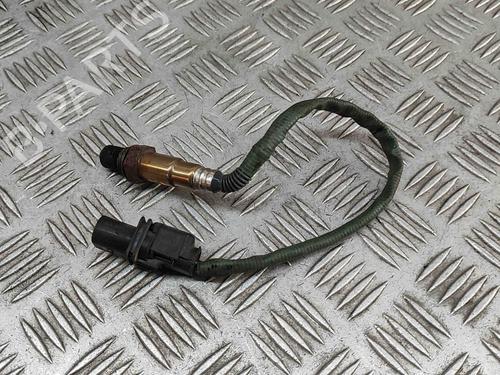 Elektronisk sensor MERCEDES-BENZ S-CLASS Coupe (C216) CL 500 4-matic (216.394) (435 hp) 27464468