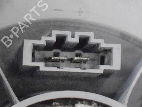 Heater blower motor FORD GALAXY I (WGR) 1.9 TDI | BP6737099M62 