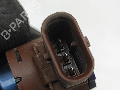 Electronic module VOLVO V90 II Estate (235) B6 Mild-Hybrid AWD | BP33382249M83 - Image 5