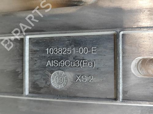 Inverter/Converter TESLA MODEL X (5YJX) P100D AWD | BP33372612M119  - Image 7