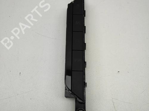 Used Switch Switch 38756694 38756694