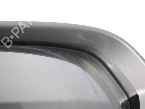 Right mirror VOLVO V90 II Estate (235) D4 | BP30620409C27