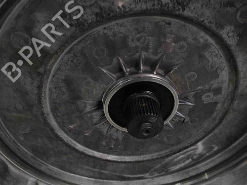 Gearbox BMW 5 (G30, F90) 530 e Plug-in-Hybrid xDrive | BP29486901M3 
