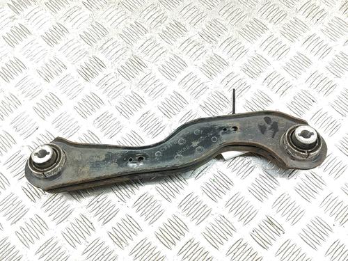 Querlenker links hinten JAGUAR F-PACE (X761) 2.0 TD4 | BP29829737M14